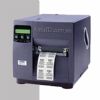 Máy in mã vạch Datamax I-4308