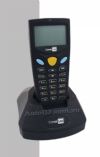 Thiết bị kiểm kê kho tự động Cipherlab