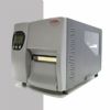Máy in mã vạch Godex EZ-2200