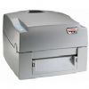 Máy in mã vạch Godex EZ-1100 plus